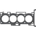 ENGINE HEAD GASKET