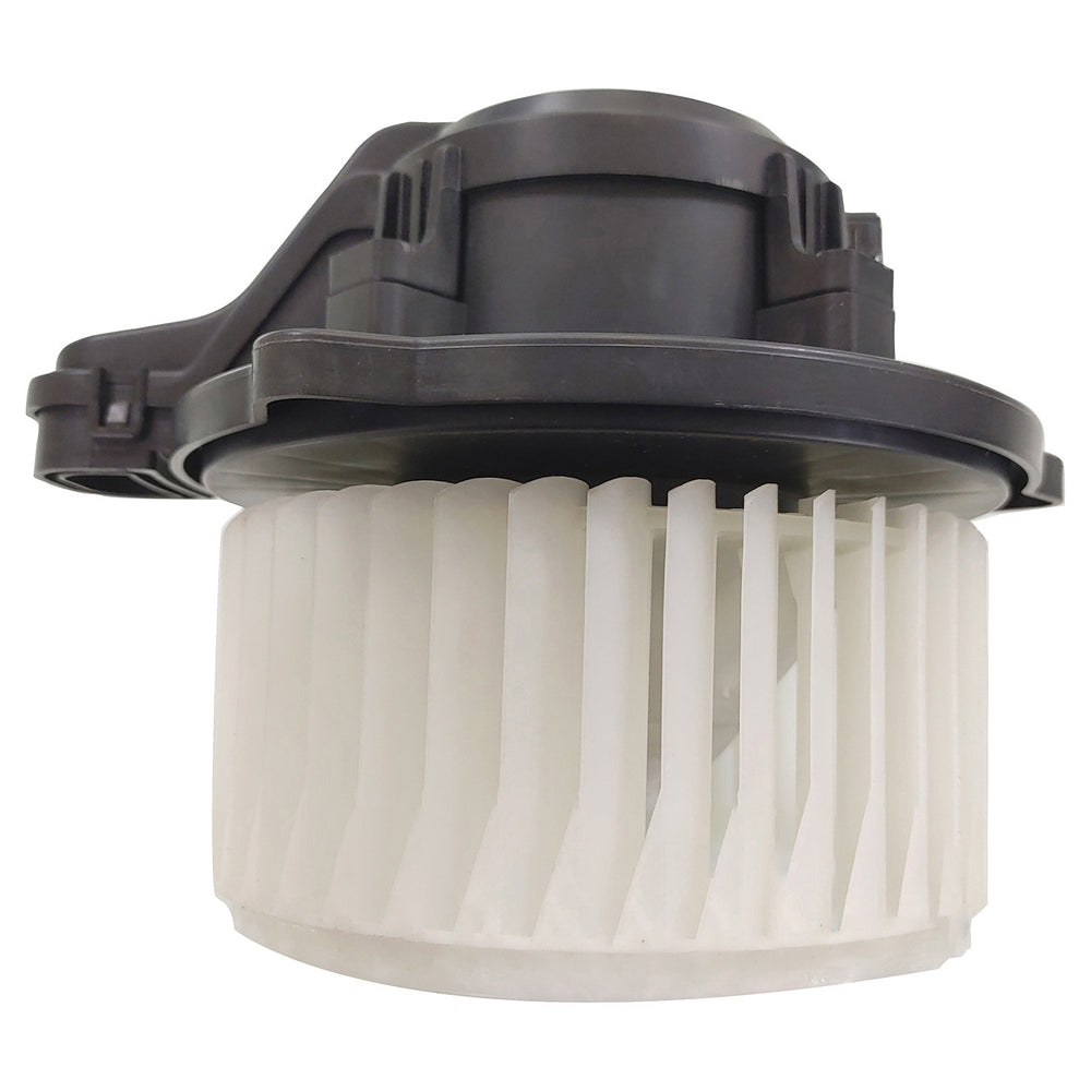 1822 HY KONA BLOWER ASSY