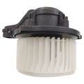1822 HY KONA BLOWER ASSY