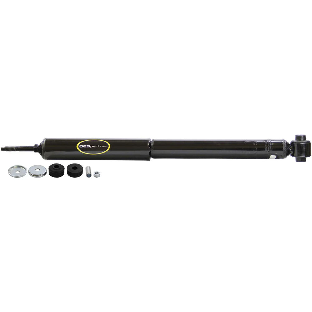 MONROE SHOCKS & STRUTS auto part