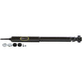 MONROE SHOCKS & STRUTS auto part
