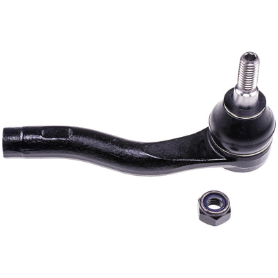 TIE ROD END - OUTER