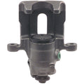 A1 REMFG INC auto part detail