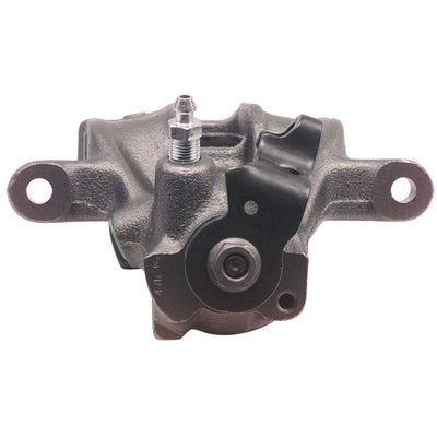 A1 REMFG INC auto part
