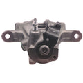 A1 REMFG INC auto part