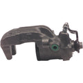 A1 REMFG INC auto part