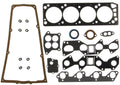 Head Set Ford-Trk 140 (2.3L) 4 Cyl.AerostarBronco IIRanger(83-87)