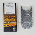 ACL Nissan RB25DETT/RB26DETT 0.25mm Oversized High Performance Rod Bearing Set