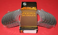 ACL Nissan RB25DETT/RB26DETT 0.25mm Oversized High Performance Rod Bearing Set