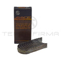 ACL Nissan RB25DETT/RB26DETT 0.25mm Oversized High Performance Rod Bearing Set