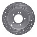 R1 Concepts auto part