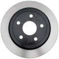 DISC BRAKE ROTR-DIH PKG B