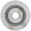 DISC BRAKE ROTR-DIH PKG B
