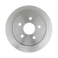 DISC BRAKE ROTR-DIH PKG B