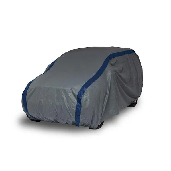 Classic RV Covers Accessories auto part