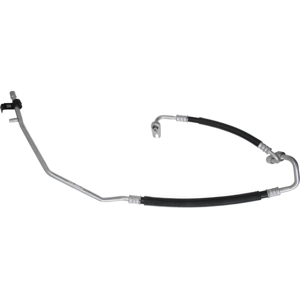 FOUR SEASONS auto part