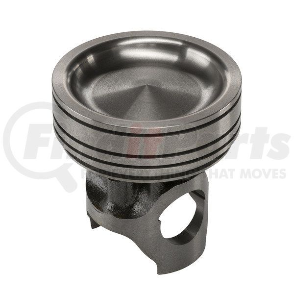 SEALED POWER auto part