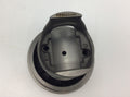 CROSSHEAD PISTON DOME