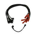 70-71 351C SPARK PLUG WIRE SET