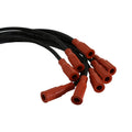 70-71 351C SPARK PLUG WIRE SET