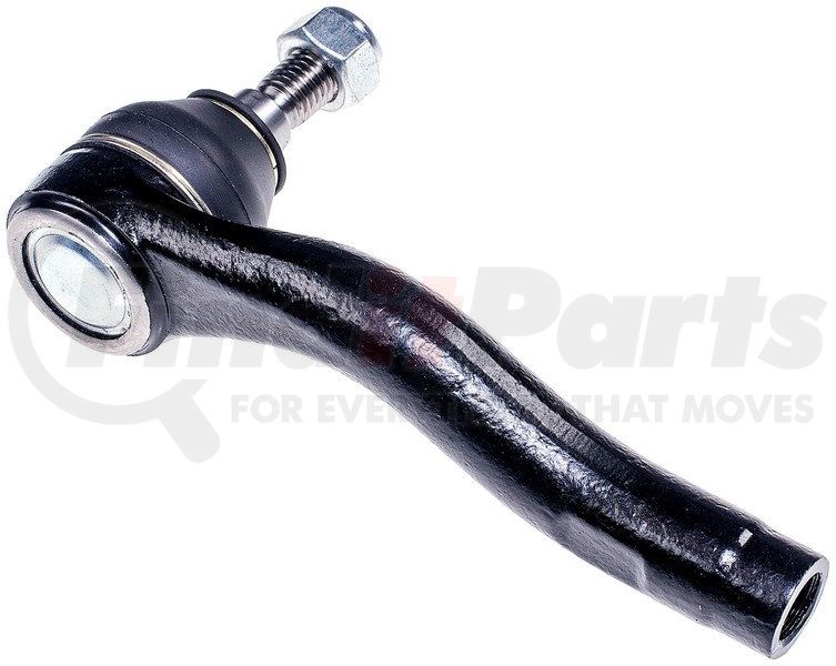 TIE ROD END - OUTER