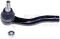 TIE ROD END - OUTER
