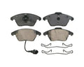 WAGNER BRAKE auto part