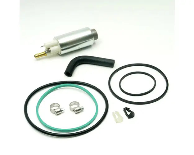 DELPHI fuel pump