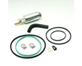 ELECTRICAL FUEL PUMP