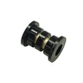 2015-2022 Colorado/Canyon UCA (78650/78650DJ) Replacement Bushing & Sleeve Kit Icon Vehicle Dynamics