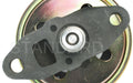 STANDARD IGN auto part close-up