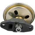 STANDARD IGN auto part detail
