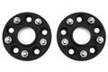 ISC WHEEL SPACER 5X108 (FORD) BOLT