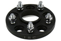 ISC WHEEL SPACER 5X108 (FORD) BOLT