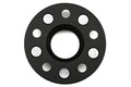 ISC WHEEL SPACER 5X108 (FORD) BOLT