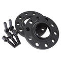 ISC WHEEL SPACER 5X120 (72.5 HUB B