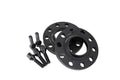 ISC WHEEL SPACER 5X120 (72.5 HUB B