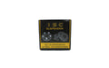ISC WHEEL SPACER 5X120 (72.5 HUB B