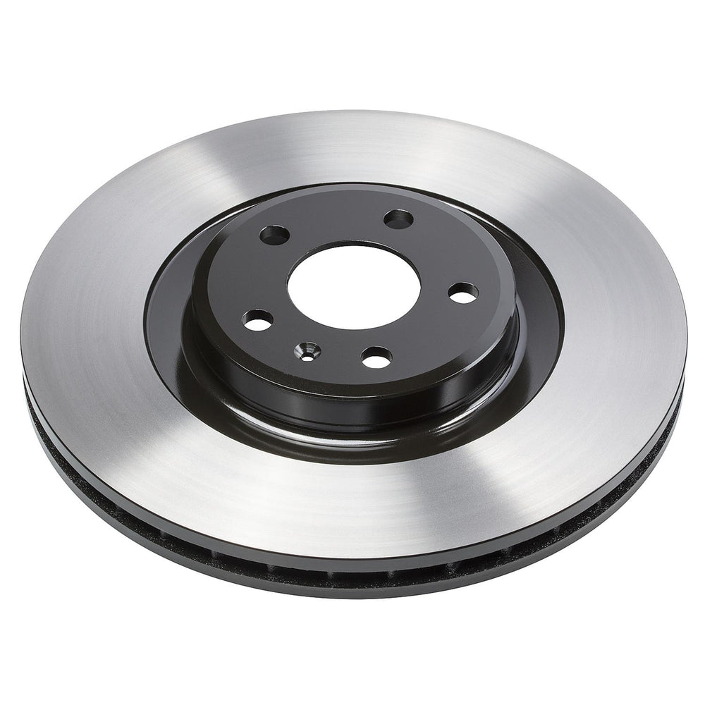 WAGNER BRAKE auto part