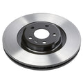 WAGNER BRAKE auto part