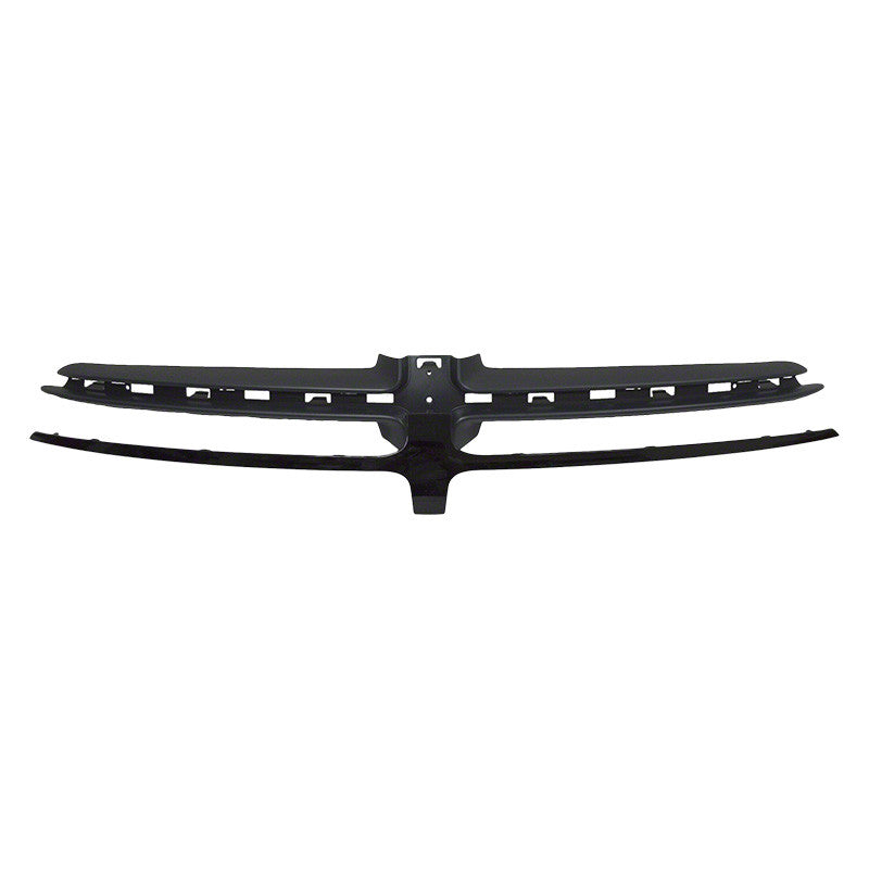 GRILLE MOLDING PTM DODGE DART 1316