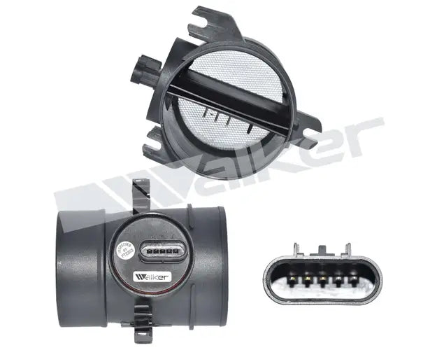Walker Products Inc. - auto part