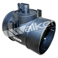 Walker Products Inc. - Sensors auto part