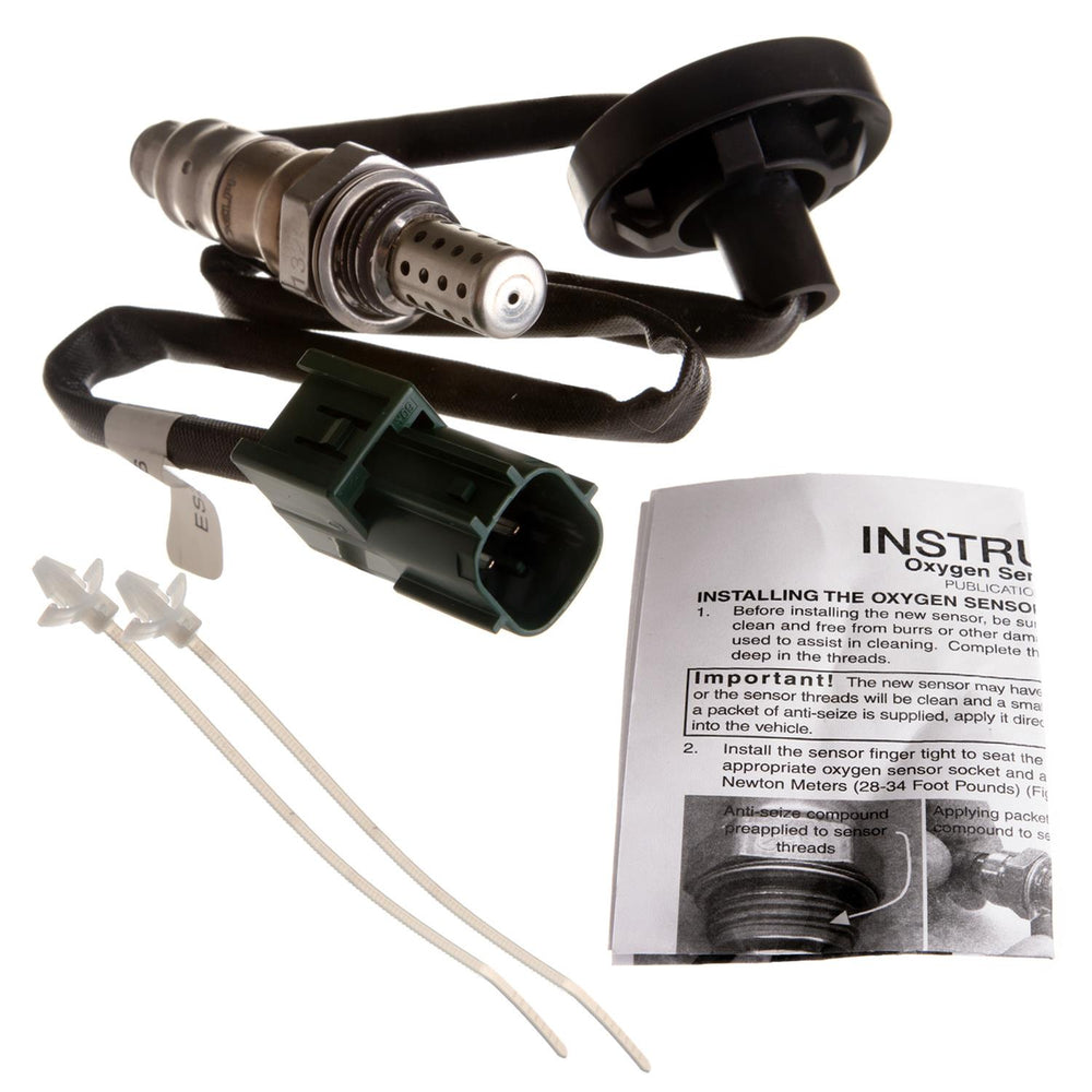 DELPHI auto part