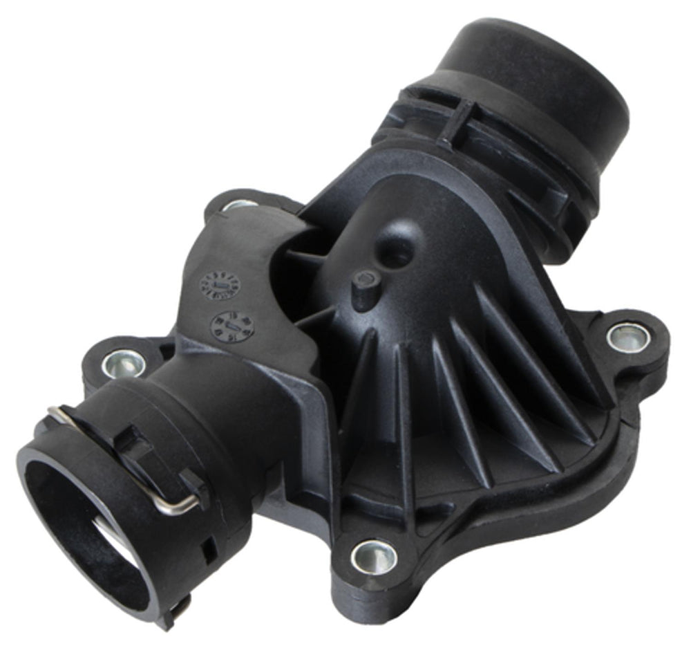 FOUR SEASONS auto part