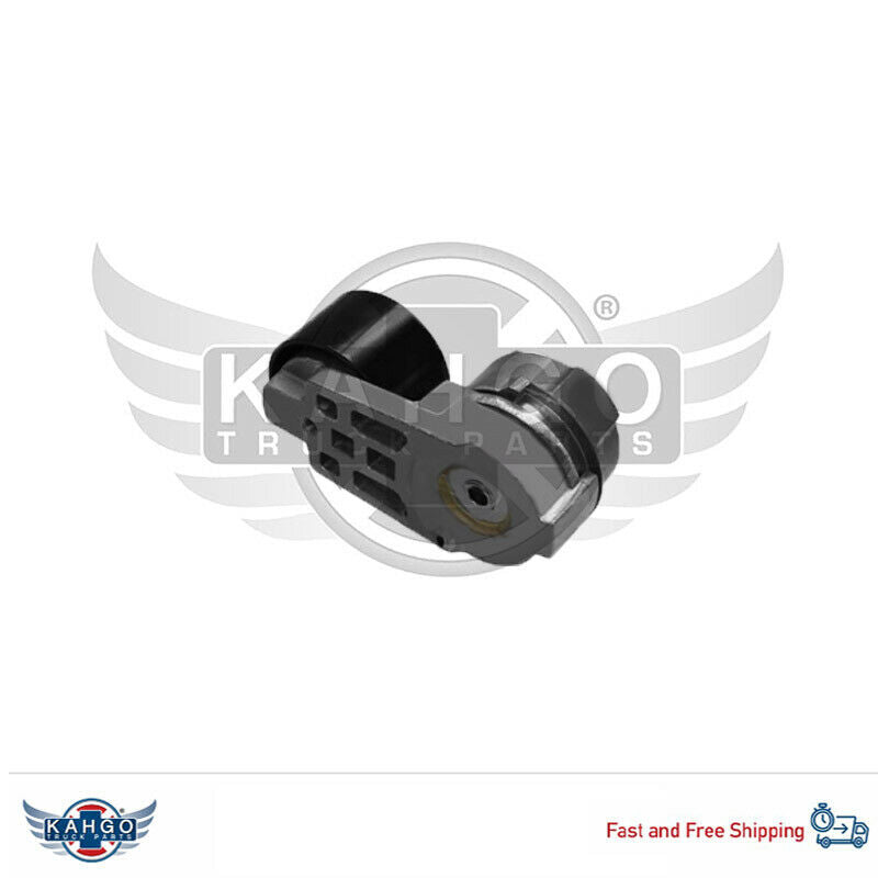 DAYCO HYDRAULIC auto part