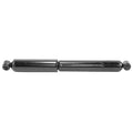 SENSA-TRAC TRUCK SHOCK AB