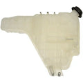COOLANT RESERVOIR