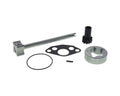 Oil Pump Repair Kit