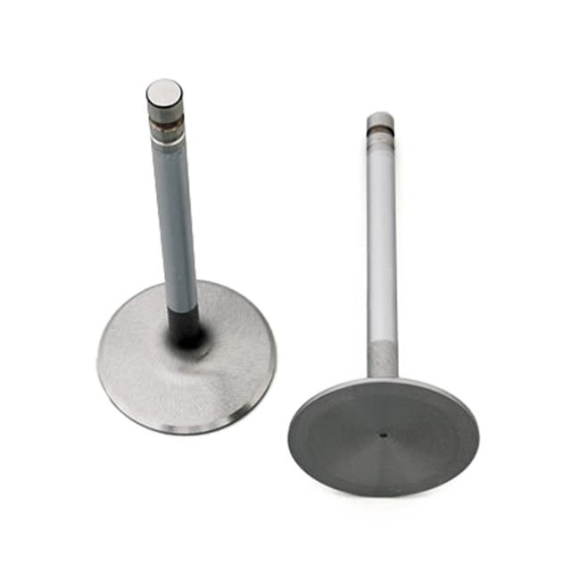 Manley Small Block Chevrolet 1.900 Budget Performance Intake Valves